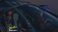 Gotg-its-tricky-681 28024356888 o.png (408 KB)