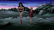 Justice-league-s02e08---maid-of-honor-2-1053 42825348721 o