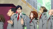 My hero acafdemia 2 ep 1 dub 0890