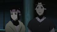 Naruto Shippuden 460 (19)