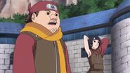 Naruto Shippuden Episode 242 0081