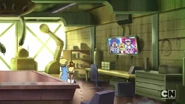 Pokemon Season 25 Ultimate Journeys The Series Episode 37 0557.jpg (63 KB)