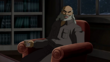 Scene69151.png