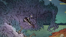 Scene 120402.png
