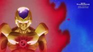 Super Dragon Ball Heroes Big Bang Mission Episode 13 493