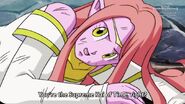 Super Dragon Ball Heroes Ultra God Mission Episode 5 0534