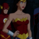 Wonderwomanm11 (30).png (42 KB)