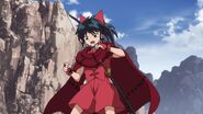 Yashahime Princess Half-Demon Episode 16 0712