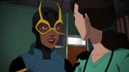 Young Justice Season 3 Episode 21 0594