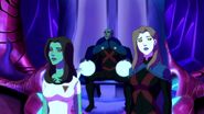 Young Justice Season 4 Episode 10 0766