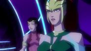 Young Justice Season 4 Episode 17 0125