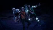 Young Justice Season 4 Episode 17 0306