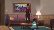 Young Justice Season 4 Episode 18 0038