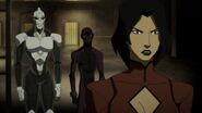 Young Justice Season 4 Episode 7 0424