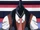 Kugo Sakamata(Gang Orca)