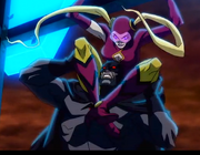 57yoyo.png