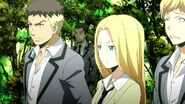 Assassination Classroom Season 2 Episode 17 0256