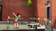 Ben 10 S1 3303060.png (595 KB)