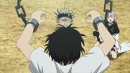 Black Clover Episode 140 0477