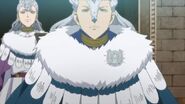 Black Clover Episode 152 0504