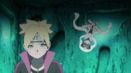 Boruto Naruto Next Generations Episode 75 0525