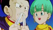 Dragon-ball-kai-2014-episode-66-0178 42734207522 o