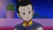 Dragonball super screenshot 0233 26027405138 o.jpg (77 KB)