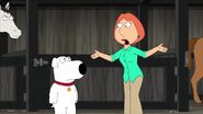 Family Guy 14 (126)