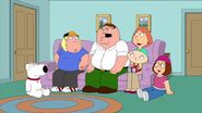 Family Guy Season 18 Episode 17 0995