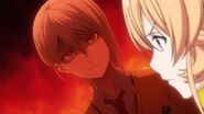 Food Wars Shokugeki no Soma Season 3 Episode 2 0210