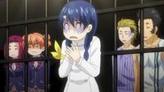 Food Wars Shokugeki no Soma Season 4 Episode 3 0217