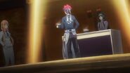 Food Wars Shokugeki no Soma Season 5 Episode 13 0164