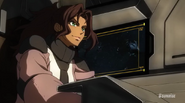 Gundam-2nd-season-episode-1318010 28328500259 o