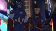 Marvels-avengers-assemble-season-4-episode-25-1089 27829395937 o