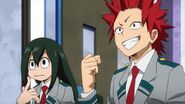 My-hero-academia-episode-06-0485 43133088375 o