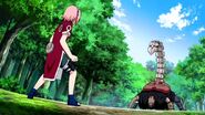 Naruto-shippden-episode-dub-438-0227 40527405550 o