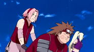 Naruto-shippuden-episode-407-623 28328381949 o