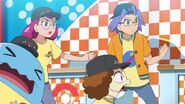 Pokemon Sword and Shield Episode 47 0968