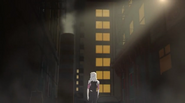 Scene-126612 26673743738 o.png (271 KB)
