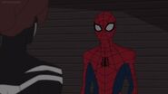 Spider-Man Season 2 Episode 25 0216