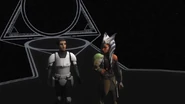 Star.wars.rebels.s04e13.a.world.between.worlds.720 0539.jpg (51 KB)