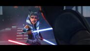 Star Wars The Clone Wars Season 7 Episode 10 0834