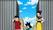 Super-49-133 27808919608 o.png (327 KB)