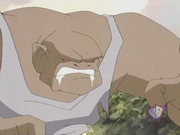 TamaraMonstermode.png