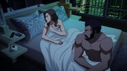 Young.Justice.S03E08 0162