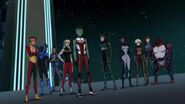 Young Justice Season 3 Episode 17 0100