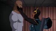 Young Justice Season 3 Episode 21 0602