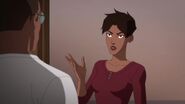 Young Justice Season 4 Episode 18 0141