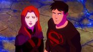 Young Justice Season 4 Episode 1 0753