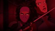 Young Justice Season 4 Episode 7 0818